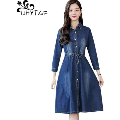 Женские пляжные платья UHYTGF China At AliExpress