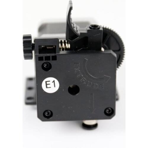 WANHAO D12-230 E2 Extruding System