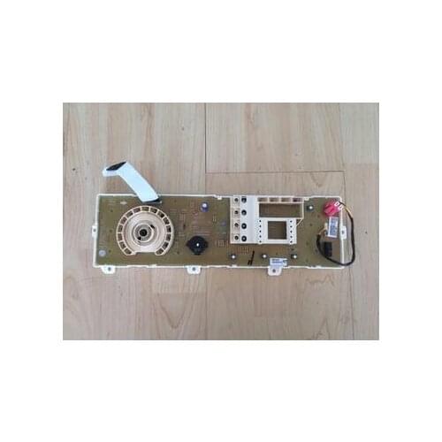1pcs/lote Good quality New original washing machine display board control panel computer board wd-n10300d wd-n10300dt
