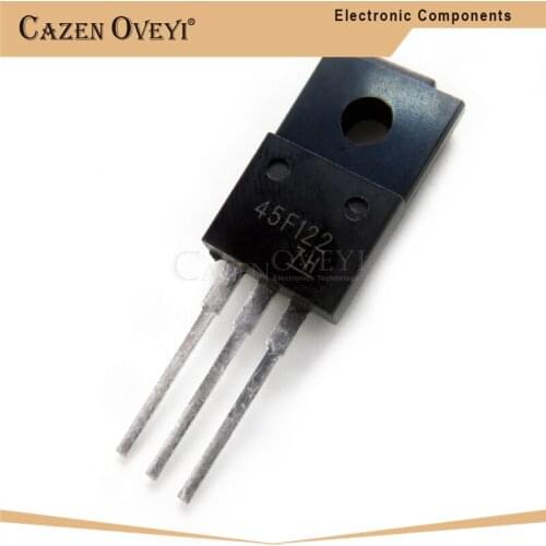 4PCS GT45G128 GT45G122 GT45F122 GT30J127 GT30J124 GT30G124 GT30G123 GT30G122 GT30F131 GT30F127 GT30F126 GT30F124 GT30F123 TO220