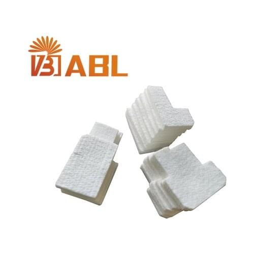 5Sets Waste Ink Pad for Epson L600 L605 L606 L655 L656 ET3600 ET4550 E4550