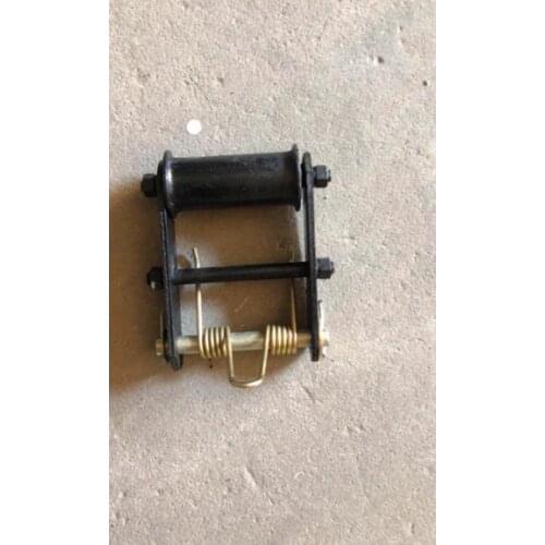 Shifeng Tricycle Accessories Genuine Tensioner Combination Spring Shaft