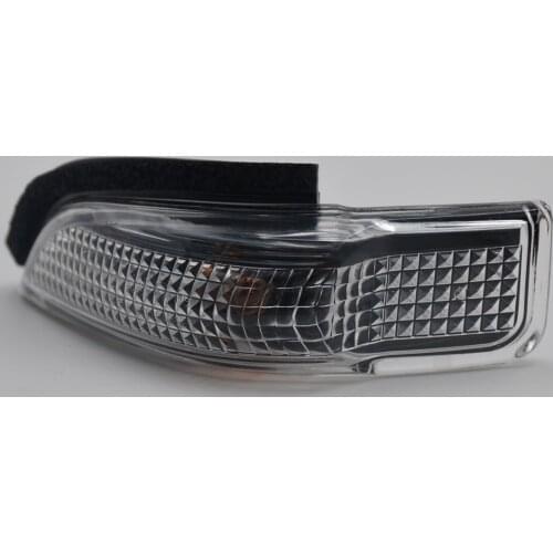 Side Mirror Turn Signal Light Lamp blink 81740-52050 For YARIS,PRIUS C,YARIS/VIOS/LIMO,COROLLA ALTIS, EZ,CAMRY ,VENZA