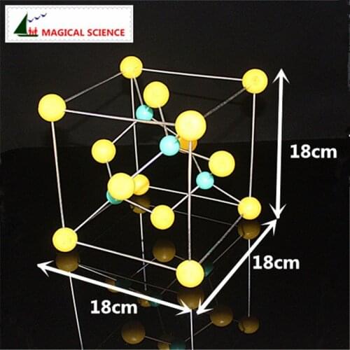 BulkSphalerite - zinc sulfide-ZnS model Zinc blende - zinc sulphide-ZnS models free shipping
