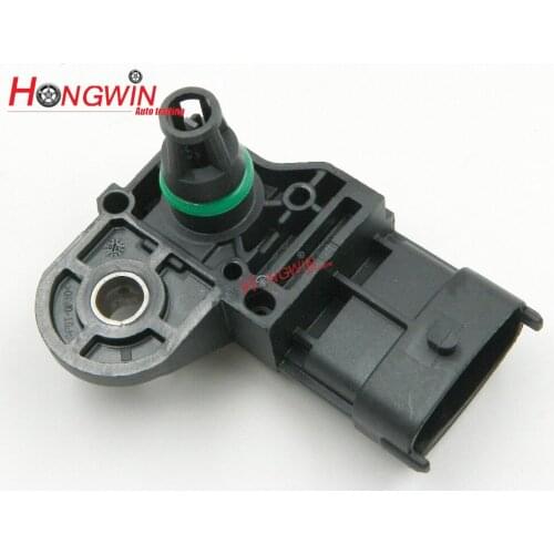 Manifold Absolute Pressure Sensor / MAP SENSOR FOR EURO Honda Model CIVIC JAZZ STREAM 1999-2006