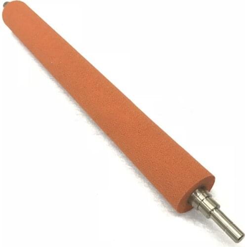 AE01-0067 Fuser Heat Roller for Ricoh MP C2800 C3300 C4000 C5000 MPC2800 MPC3300 MPC4000 MPC5000