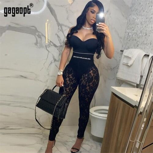 Gagaopt Women's Pants