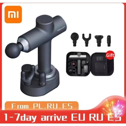 Товары для здоровья 小米有品 China At AliExpress