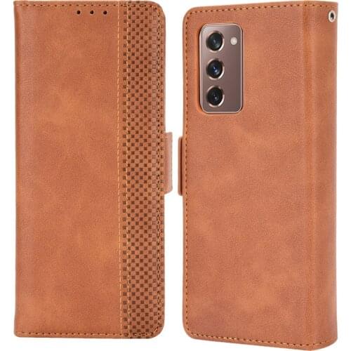 Kencussung Samsung Galaxy Fold Phone Cases