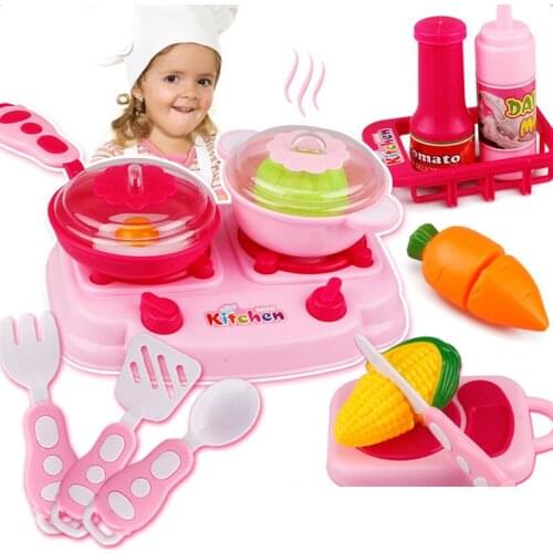 Lantiger Children's Role-playing Games