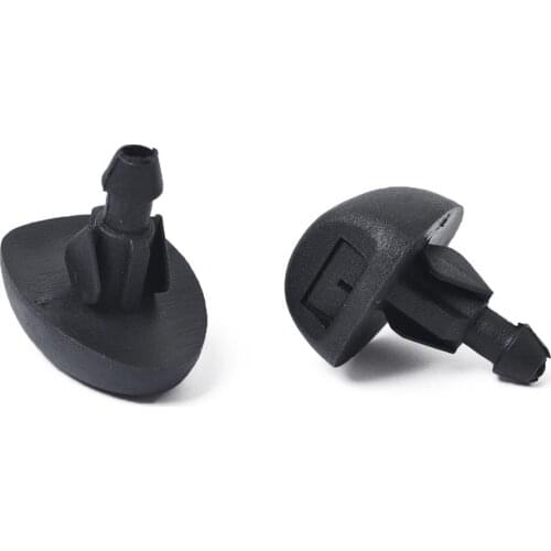 Автомобильные стеклоочистители LumiParty China At AliExpress