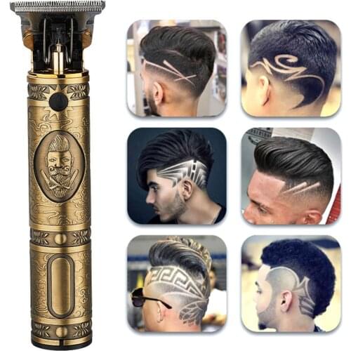 Парикмахерские ножницы Moonvvin China At AliExpress