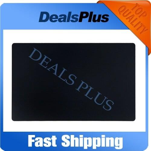 New LCD Display Touch Screen Assembly Replacement For Amazon V8 N080ICP-G01 Black