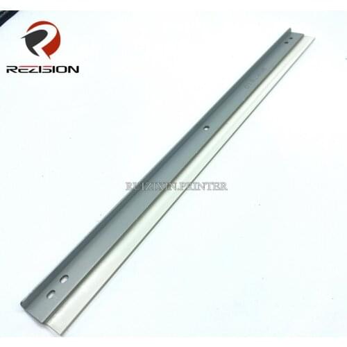 Compatible Drum Cleaning Blade for Kyocera TASKalfa 3500i 4500i 5500i 3501i 4501i 5501i 6500i 6501i 8000i 8001i