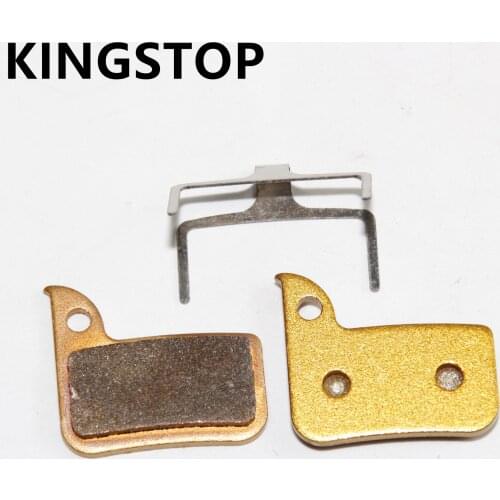 Bicycle brake pads for sram red 22 / Force cx1/22 Rival 22 for sram lever