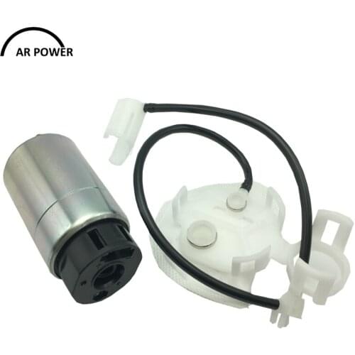 12V FUEL PUMP 291000-0021, FUEL PUMP FOR TOYOTA HILUX VIGO ,UNIVERSAL:23220-0H110,23220-75040,23220-0P020,23220-0C050