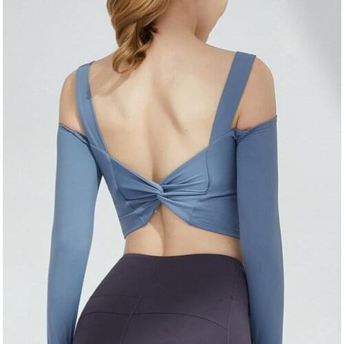 ANTS STRONG Women's Long Sleeve T-shirts