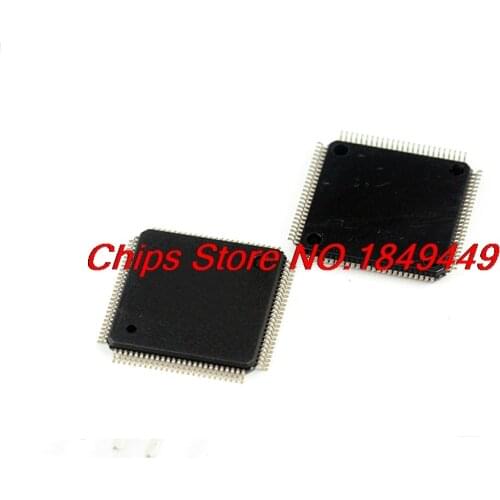 AT91R40008 AT91SAM7 CY8C3245 CY8C3665 CY8C3666 CY8C5368 CY8C5568 CY8C5868 EFM32LG380 EZ80L92 LM3S1332 LM3S1435 LM3S1439 LM3S1635