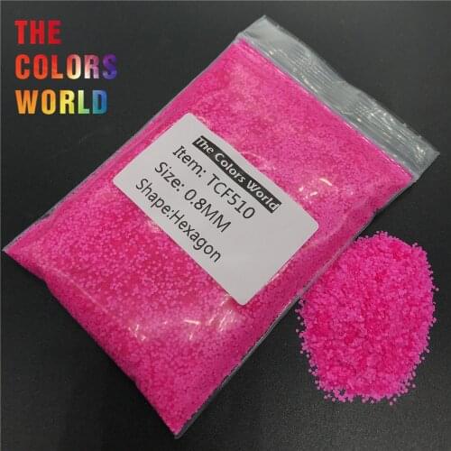 Средства по уходу за кожей Binvon China At AliExpress