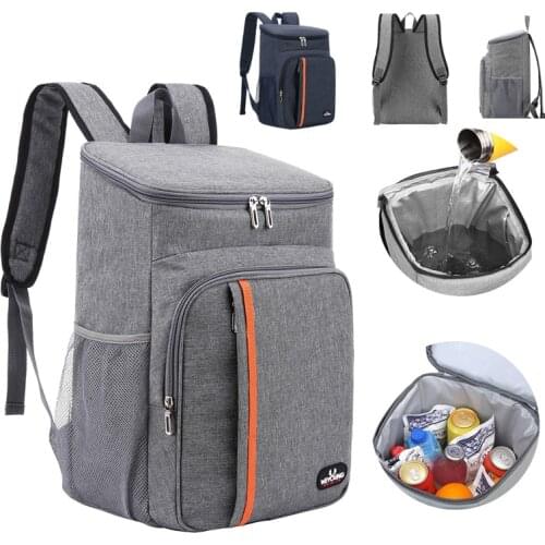 CFUN YA Picnic Bags