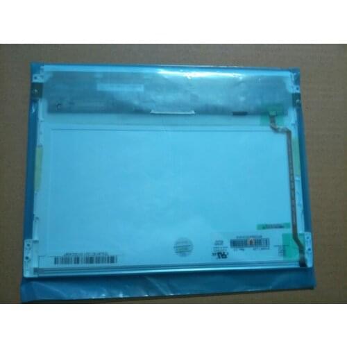 G104X1-L03 G104XVN01.0 LCD screen