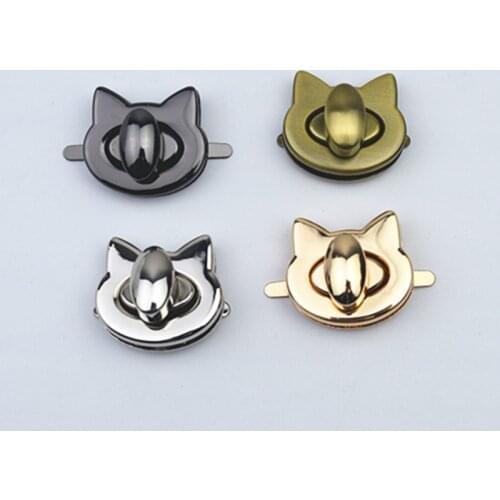 Женские металлизированные сумки HIBERNI China At AliExpress