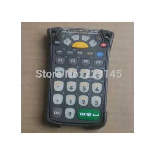 Symbol MC9090 keyboard MC9090K 33-key keyboard Symbol MC9000 keyboard