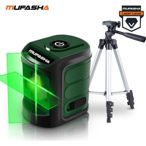 Строительные инструменты MUFASHA China At AliExpress