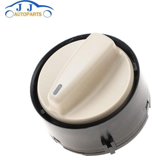 New Sunroof Rotary Switch For Golf Jetta MK4 Beetle Passat 1J0959613G 1J0959613E 1J0959613J