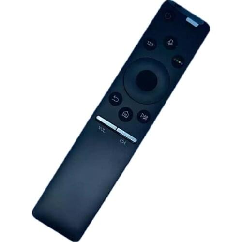 Original authentic brand new BN59-01266A voice remote control universal Samsung smart LCD LED 4K HD TV voice remote control BN59