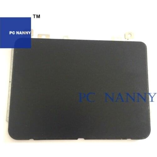 PCNANNY FOR Acer Aspire V3-772G V3-772 Touchpad Maus Mauspad 920-002256-02 tm-02134-004 black test good
