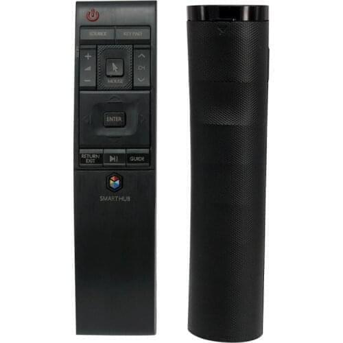 Remote Control Suitable for samsung 2.4Ghz Smart TV BN59-01220E BN59-01220G BN59-01221J BN59-01220A RMCTPJ1AP2