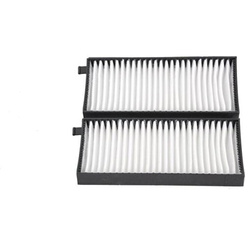 Car Cabin Air Filter for Saic Roewe W5 1.8t 2011 K68120cd120