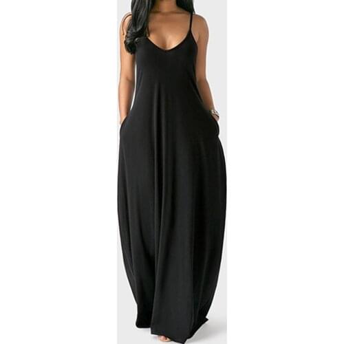 Youzhao Summer Dresses With Sleeves