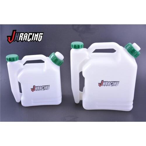 1:25 1:50 Fuel mixing ratio mixing pot for 2 stroke engine