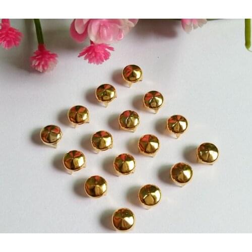 AXHSR Rivets For Clothes