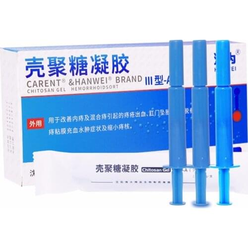 Медтехника для дома CARENT China At AliExpress