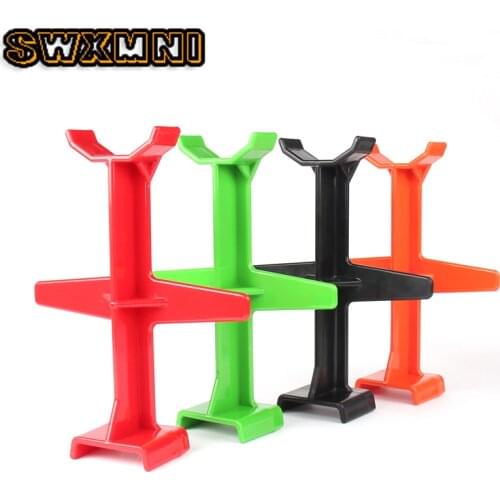 CHENXUANJI Motorcycle Stands