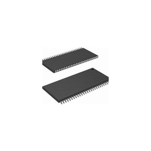 CY7C1061DV33-10ZSXI CY7C1061DV33 tssop54 1pcs