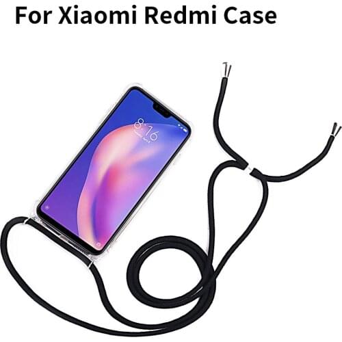 HON LITRES Phone Cases Xiaomi Mi Mi A2 Lite