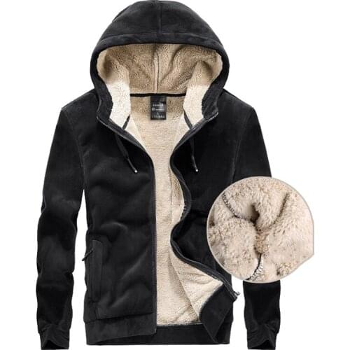 Толстовки с капюшоном для мужчин HORMETCI China At AliExpress