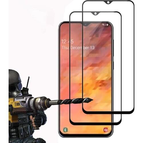 Защитные пленки для Samsung Galaxy A7 Jmetec China At AliExpress