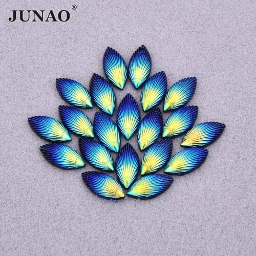 JUNAO Means For The Care Of The Skin Around The Eyes