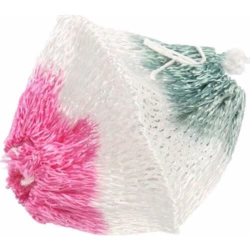 10Pcs Kerosene Lantern Lights Mantles Mesh Gauze Oil Gas Lamp Mantle Cover Tools Camping Non-Polluting Light Safe 8.5cm Sleeve