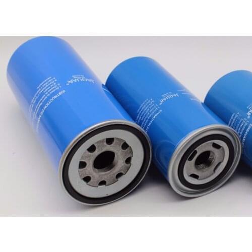 Oil Seperator Oil Core Oil Filter Aire Filter Maintenance Part Screw Air Compressor for 7.5KW-132KW machinery