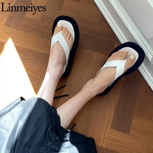 Linmeiyes Slates