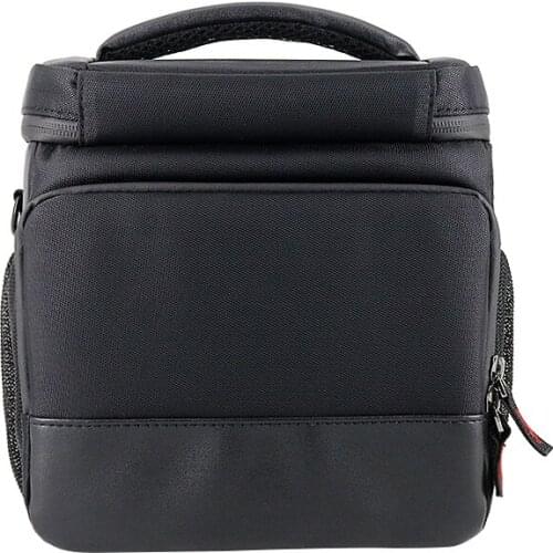 EVO II Shoulder Bag Autel Robotics EVO 2 Pro Bundle RC Drone Carrying Case 8K 6K Dual HD Camera Quadcopter Accessories