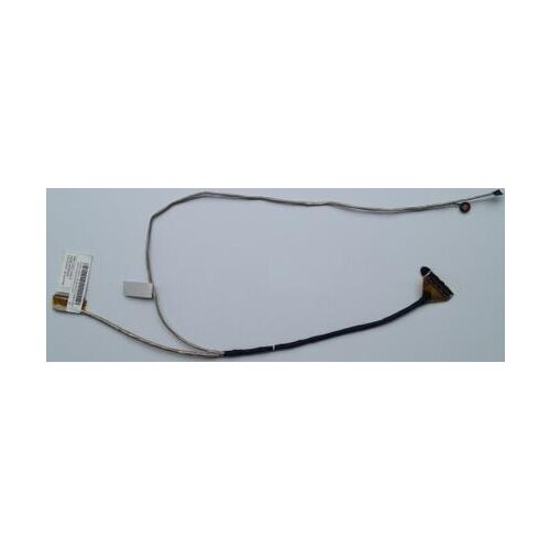 New Laptop LCD Cable for Asus K46 K46CA K46CB K46CM S46E A46c DD0KJCLC000