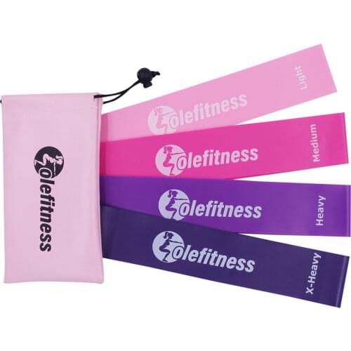 Expander Olefitness China