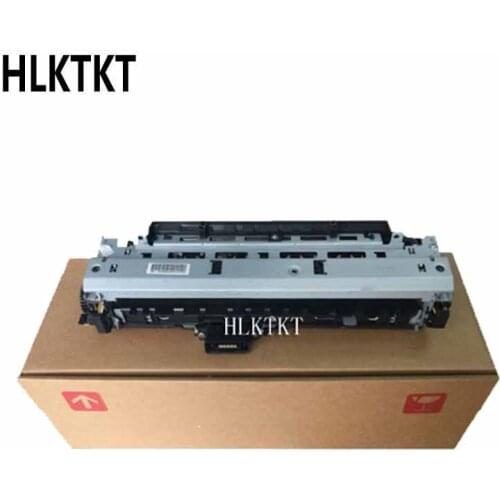 Original for hp Laserjet 5200 5025 5035 FOR canon LBP 3500 3900 3950 Fuser Assembly Fuser Unit RM1-2524 220V RM1-2522 110V